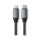 Kabel USB Satechi Kabel USB-C - lightning 25cm